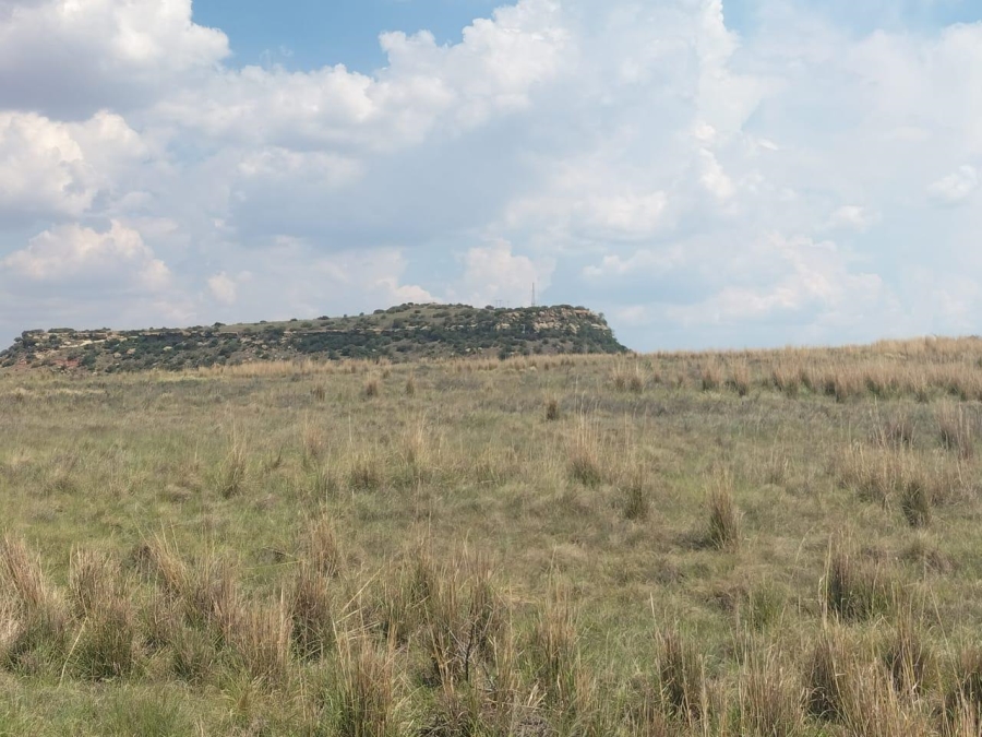 0 Bedroom Property for Sale in Bethlehem Rural Free State